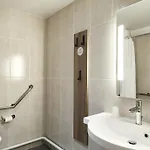 Saint-denis Porte De Paris サン＝ドニ